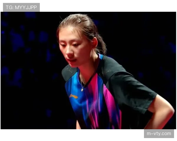 中国赛女乒两大新星连爆冷门败给韩国选手 打服日乒后再遇劲敌挑战 中国赛女乒两大新星连爆冷门败给韩国选手 打服日乒后再遇劲敌挑战