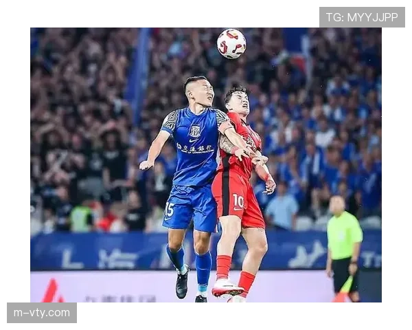 中超保级心理战：海牛逆转国安展现球员抗压与心态调整力量