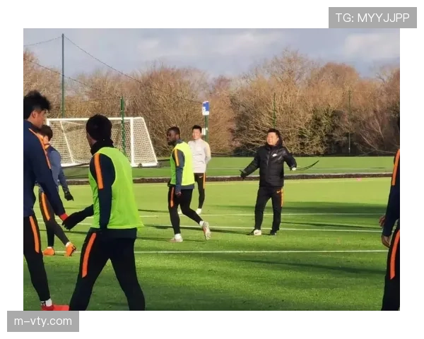 教练战术理念植入球队 需要时间与球员磨合达成默契