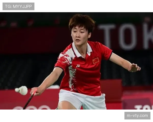 常州运动员参与项目覆盖面广 传统优势项目冲金点分散