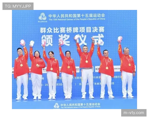 全运会网球青年女团半决赛 湖北队逆转天津队晋级决赛