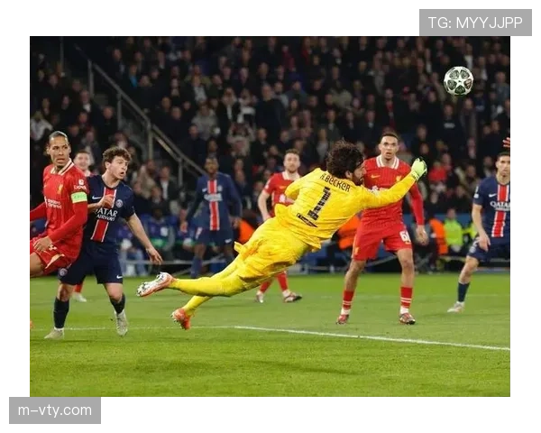 利物浦客场作战能力提升 欧冠两连胜显球队韧性 利物浦客场作战能力提升 欧冠两连胜显球队韧性