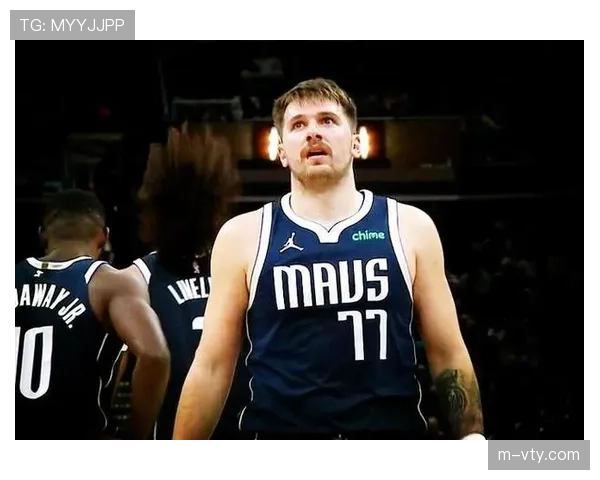 解析独行侠东契奇战术权重提升 其持球时间与球队进攻效率正相关 解析独行侠东契奇战术权重提升 其持球时间与球队进攻效率正相关