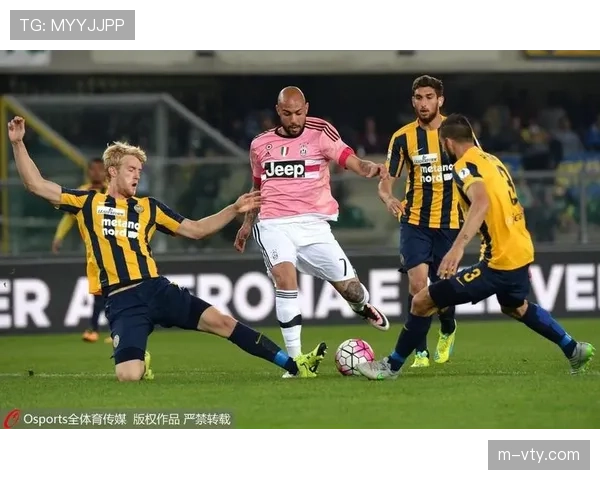 传统六强商业收入差距缩小重塑英超吸金格局 传统六强商业收入差距缩小重塑英超吸金格局