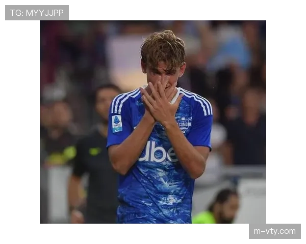 科莫中场尼科帕斯状态在线,十球六助成球队进攻核心 科莫中场尼科帕斯状态在线,十球六助成球队进攻核心