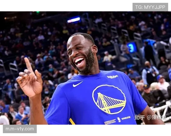 追梦格林播客谈裁判透明度商业联盟公正性与观赛体验平衡