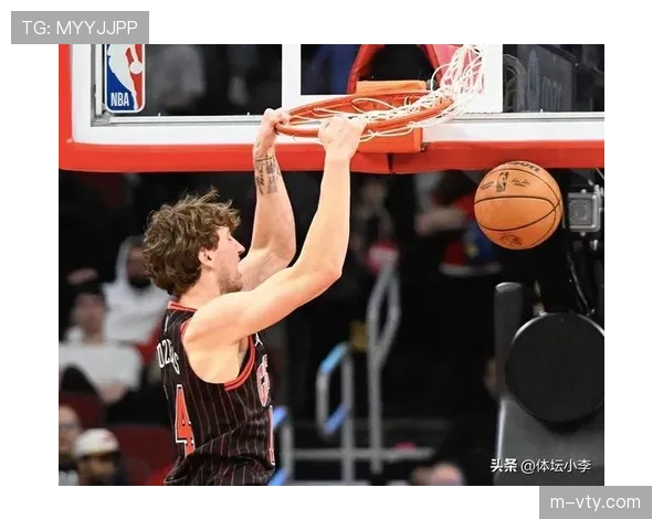 快船四连胜遭国王终结，暴露防守漏洞与核心伤缺预案问题