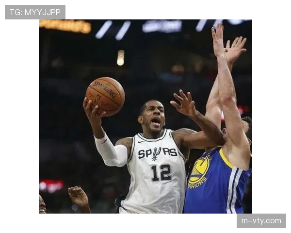 广厦得失分率100.9比101 进攻端强势防守效率待加强 广厦得失分率100.9比101 进攻端强势防守效率待加强