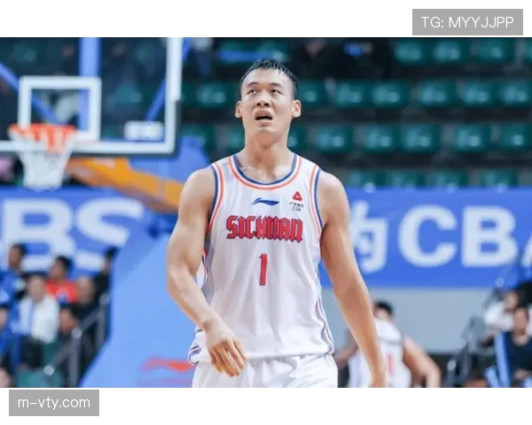 四川队遭遇35连败创纪录 赛季至今仍一胜难求 四川队遭遇35连败创纪录 赛季至今仍一胜难求