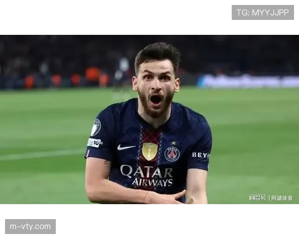 纽约城防守组织漏洞分析 四比四平局中后防线站位问题